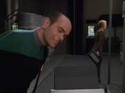 Filename=extant_StarTrek_VOY_5x02-Drone_00065.jpg
Filesize=122KiB
Dimensions=1200x900
Date added=Nov 12, 2019 extant_StarTrek_VOY_5x02-Drone_00065.jpg