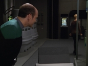 Filename=extant_StarTrek_VOY_5x02-Drone_00066.jpg
Filesize=123KiB
Dimensions=1200x900
Date added=Nov 12, 2019 extant_StarTrek_VOY_5x02-Drone_00066.jpg