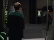 Filename=extant_StarTrek_VOY_5x02-Drone_00067.jpg
Filesize=127KiB
Dimensions=1200x900
Date added=Nov 12, 2019 extant_StarTrek_VOY_5x02-Drone_00067.jpg