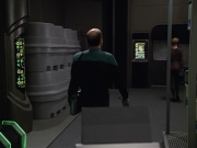 extant_StarTrek_VOY_5x02-Drone_00068.jpg