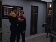 extant_StarTrek_VOY_5x02-Drone_00069.jpg