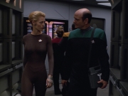 extant_StarTrek_VOY_5x02-Drone_00075.jpg
