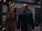extant_StarTrek_VOY_5x02-Drone_00076.jpg
