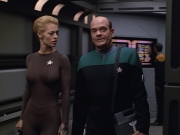 Filename=extant_StarTrek_VOY_5x02-Drone_00077.jpg
Filesize=152KiB
Dimensions=1200x900
Date added=Nov 12, 2019 extant_StarTrek_VOY_5x02-Drone_00077.jpg