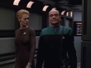 Filename=extant_StarTrek_VOY_5x02-Drone_00078.jpg
Filesize=140KiB
Dimensions=1200x900
Date added=Nov 12, 2019 extant_StarTrek_VOY_5x02-Drone_00078.jpg