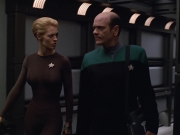 Filename=extant_StarTrek_VOY_5x02-Drone_00079.jpg
Filesize=146KiB
Dimensions=1200x900
Date added=Nov 12, 2019 extant_StarTrek_VOY_5x02-Drone_00079.jpg