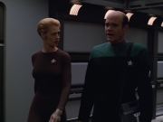 Filename=extant_StarTrek_VOY_5x02-Drone_00080.jpg
Filesize=126KiB
Dimensions=1200x900
Date added=Nov 12, 2019 extant_StarTrek_VOY_5x02-Drone_00080.jpg
