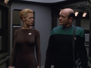 Filename=extant_StarTrek_VOY_5x02-Drone_00083.jpg
Filesize=146KiB
Dimensions=1200x900
Date added=Nov 12, 2019 extant_StarTrek_VOY_5x02-Drone_00083.jpg