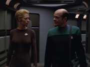 Filename=extant_StarTrek_VOY_5x02-Drone_00084.jpg
Filesize=137KiB
Dimensions=1200x900
Date added=Nov 12, 2019 extant_StarTrek_VOY_5x02-Drone_00084.jpg