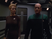 Filename=extant_StarTrek_VOY_5x02-Drone_00085.jpg
Filesize=129KiB
Dimensions=1200x900
Date added=Nov 12, 2019 extant_StarTrek_VOY_5x02-Drone_00085.jpg