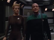 Filename=extant_StarTrek_VOY_5x02-Drone_00086.jpg
Filesize=143KiB
Dimensions=1200x900
Date added=Nov 12, 2019 extant_StarTrek_VOY_5x02-Drone_00086.jpg