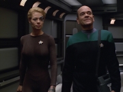 Filename=extant_StarTrek_VOY_5x02-Drone_00087.jpg
Filesize=142KiB
Dimensions=1200x900
Date added=Nov 12, 2019 extant_StarTrek_VOY_5x02-Drone_00087.jpg