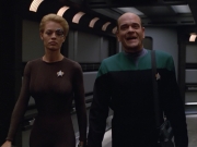 Filename=extant_StarTrek_VOY_5x02-Drone_00088.jpg
Filesize=136KiB
Dimensions=1200x900
Date added=Nov 12, 2019 extant_StarTrek_VOY_5x02-Drone_00088.jpg