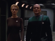Filename=extant_StarTrek_VOY_5x02-Drone_00089.jpg
Filesize=126KiB
Dimensions=1200x900
Date added=Nov 12, 2019 extant_StarTrek_VOY_5x02-Drone_00089.jpg