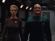 Filename=extant_StarTrek_VOY_5x02-Drone_00090.jpg
Filesize=136KiB
Dimensions=1200x900
Date added=Nov 12, 2019 extant_StarTrek_VOY_5x02-Drone_00090.jpg
