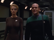 Filename=extant_StarTrek_VOY_5x02-Drone_00091.jpg
Filesize=134KiB
Dimensions=1200x900
Date added=Nov 12, 2019 extant_StarTrek_VOY_5x02-Drone_00091.jpg