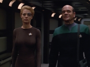 Filename=extant_StarTrek_VOY_5x02-Drone_00092.jpg
Filesize=134KiB
Dimensions=1200x900
Date added=Nov 12, 2019 extant_StarTrek_VOY_5x02-Drone_00092.jpg