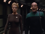 Filename=extant_StarTrek_VOY_5x02-Drone_00093.jpg
Filesize=137KiB
Dimensions=1200x900
Date added=Nov 12, 2019 extant_StarTrek_VOY_5x02-Drone_00093.jpg