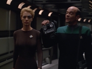 Filename=extant_StarTrek_VOY_5x02-Drone_00094.jpg
Filesize=139KiB
Dimensions=1200x900
Date added=Nov 12, 2019 extant_StarTrek_VOY_5x02-Drone_00094.jpg