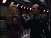 Filename=extant_StarTrek_VOY_5x02-Drone_00096.jpg
Filesize=147KiB
Dimensions=1200x900
Date added=Nov 12, 2019 extant_StarTrek_VOY_5x02-Drone_00096.jpg