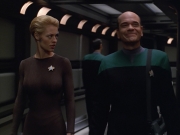 Filename=extant_StarTrek_VOY_5x02-Drone_00097.jpg
Filesize=142KiB
Dimensions=1200x900
Date added=Nov 12, 2019 extant_StarTrek_VOY_5x02-Drone_00097.jpg