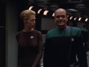 Filename=extant_StarTrek_VOY_5x02-Drone_00099.jpg
Filesize=126KiB
Dimensions=1200x900
Date added=Nov 12, 2019 extant_StarTrek_VOY_5x02-Drone_00099.jpg