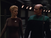 Filename=extant_StarTrek_VOY_5x02-Drone_00100.jpg
Filesize=127KiB
Dimensions=1200x900
Date added=Nov 12, 2019 extant_StarTrek_VOY_5x02-Drone_00100.jpg