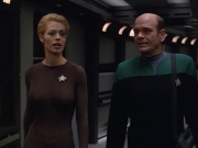 Filename=extant_StarTrek_VOY_5x02-Drone_00101.jpg
Filesize=129KiB
Dimensions=1200x900
Date added=Nov 12, 2019 extant_StarTrek_VOY_5x02-Drone_00101.jpg