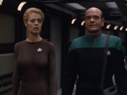 Filename=extant_StarTrek_VOY_5x02-Drone_00102.jpg
Filesize=138KiB
Dimensions=1200x900
Date added=Nov 12, 2019 extant_StarTrek_VOY_5x02-Drone_00102.jpg