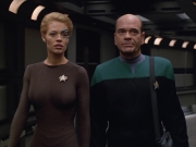 extant_StarTrek_VOY_5x02-Drone_00103.jpg