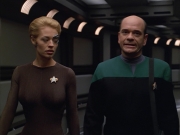 Filename=extant_StarTrek_VOY_5x02-Drone_00105.jpg
Filesize=141KiB
Dimensions=1200x900
Date added=Nov 12, 2019 extant_StarTrek_VOY_5x02-Drone_00105.jpg