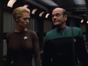Filename=extant_StarTrek_VOY_5x02-Drone_00106.jpg
Filesize=138KiB
Dimensions=1200x900
Date added=Nov 12, 2019 extant_StarTrek_VOY_5x02-Drone_00106.jpg