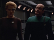 Filename=extant_StarTrek_VOY_5x02-Drone_00107.jpg
Filesize=124KiB
Dimensions=1200x900
Date added=Nov 12, 2019 extant_StarTrek_VOY_5x02-Drone_00107.jpg