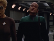 Filename=extant_StarTrek_VOY_5x02-Drone_00108.jpg
Filesize=126KiB
Dimensions=1200x900
Date added=Nov 12, 2019 extant_StarTrek_VOY_5x02-Drone_00108.jpg