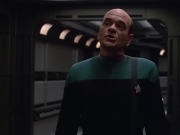 Filename=extant_StarTrek_VOY_5x02-Drone_00109.jpg
Filesize=124KiB
Dimensions=1200x900
Date added=Nov 12, 2019 extant_StarTrek_VOY_5x02-Drone_00109.jpg