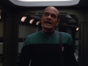 Filename=extant_StarTrek_VOY_5x02-Drone_00110.jpg
Filesize=132KiB
Dimensions=1200x900
Date added=Nov 12, 2019 extant_StarTrek_VOY_5x02-Drone_00110.jpg