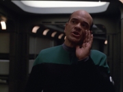 Filename=extant_StarTrek_VOY_5x02-Drone_00111.jpg
Filesize=119KiB
Dimensions=1200x900
Date added=Nov 12, 2019 extant_StarTrek_VOY_5x02-Drone_00111.jpg