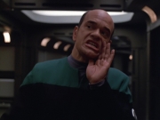Filename=extant_StarTrek_VOY_5x02-Drone_00112.jpg
Filesize=128KiB
Dimensions=1200x900
Date added=Nov 12, 2019 extant_StarTrek_VOY_5x02-Drone_00112.jpg