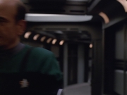 Filename=extant_StarTrek_VOY_5x02-Drone_00113.jpg
Filesize=121KiB
Dimensions=1200x900
Date added=Nov 12, 2019 extant_StarTrek_VOY_5x02-Drone_00113.jpg