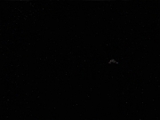 Filename=extant_StarTrek_VOY_5x02-Drone_00114.jpg
Filesize=51KiB
Dimensions=1200x900
Date added=Nov 12, 2019 extant_StarTrek_VOY_5x02-Drone_00114.jpg