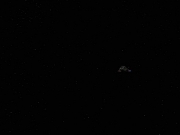 Filename=extant_StarTrek_VOY_5x02-Drone_00115.jpg
Filesize=34KiB
Dimensions=1200x900
Date added=Nov 12, 2019 extant_StarTrek_VOY_5x02-Drone_00115.jpg