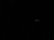 Filename=extant_StarTrek_VOY_5x02-Drone_00116.jpg
Filesize=31KiB
Dimensions=1200x900
Date added=Nov 12, 2019 extant_StarTrek_VOY_5x02-Drone_00116.jpg