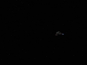 Filename=extant_StarTrek_VOY_5x02-Drone_00117.jpg
Filesize=34KiB
Dimensions=1200x900
Date added=Nov 12, 2019 extant_StarTrek_VOY_5x02-Drone_00117.jpg