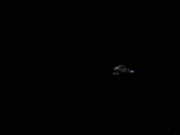 Filename=extant_StarTrek_VOY_5x02-Drone_00118.jpg
Filesize=31KiB
Dimensions=1200x900
Date added=Nov 12, 2019 extant_StarTrek_VOY_5x02-Drone_00118.jpg