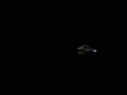 Filename=extant_StarTrek_VOY_5x02-Drone_00119.jpg
Filesize=34KiB
Dimensions=1200x900
Date added=Nov 12, 2019 extant_StarTrek_VOY_5x02-Drone_00119.jpg