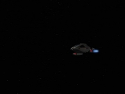 Filename=extant_StarTrek_VOY_5x02-Drone_00120.jpg
Filesize=31KiB
Dimensions=1200x900
Date added=Nov 12, 2019 extant_StarTrek_VOY_5x02-Drone_00120.jpg