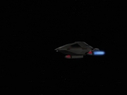 Filename=extant_StarTrek_VOY_5x02-Drone_00121.jpg
Filesize=38KiB
Dimensions=1200x900
Date added=Nov 12, 2019 extant_StarTrek_VOY_5x02-Drone_00121.jpg