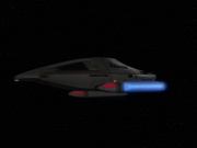Filename=extant_StarTrek_VOY_5x02-Drone_00122.jpg
Filesize=63KiB
Dimensions=1200x900
Date added=Nov 12, 2019 extant_StarTrek_VOY_5x02-Drone_00122.jpg