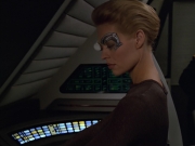 Filename=extant_StarTrek_VOY_5x02-Drone_00123.jpg
Filesize=131KiB
Dimensions=1200x900
Date added=Nov 12, 2019 extant_StarTrek_VOY_5x02-Drone_00123.jpg