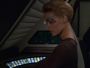 Filename=extant_StarTrek_VOY_5x02-Drone_00124.jpg
Filesize=131KiB
Dimensions=1200x900
Date added=Nov 12, 2019 extant_StarTrek_VOY_5x02-Drone_00124.jpg